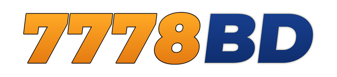 7778bd